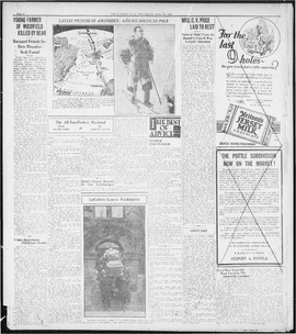 The Sudbury Star_1925_06_24_2.pdf